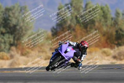 media/Feb-06-2025-Racers Edge (Thu) [[c17ed6f7b1]]/1-A Group/Session 5 (Turn 7)/
